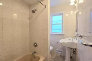 62 Mercer Ave, North Plainfield, NJ 07060 - Photo 11