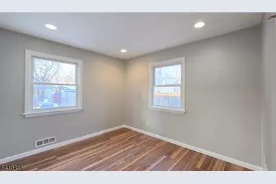 62 Mercer Ave, North Plainfield, NJ 07060 - Photo 9