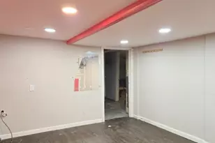 62 Mercer Ave, North Plainfield, NJ 07060 - Photo 19