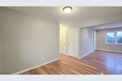 62 Mercer Ave, North Plainfield, NJ 07060 - Photo 5