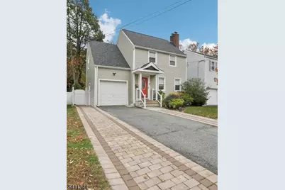 875 Salem Rd, Union Township, NJ 07083 - Photo 3