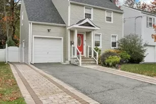 875 Salem Rd, Union Township, NJ 07083 - Photo 3