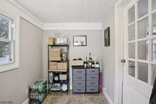 875 Salem Rd, Union Township, NJ 07083 - Photo 19