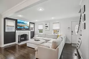 875 Salem Rd, Union Township, NJ 07083 - Photo 7