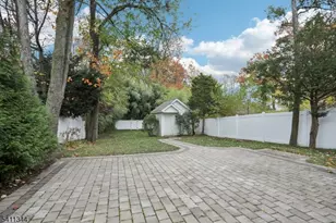 875 Salem Rd, Union Township, NJ 07083 - Photo 37