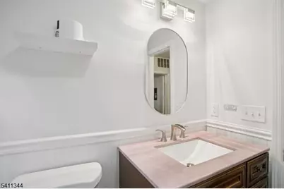 875 Salem Rd, Union Township, NJ 07083 - Photo 25