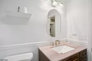 875 Salem Rd, Union Township, NJ 07083 - Photo 25