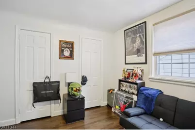 875 Salem Rd, Union Township, NJ 07083 - Photo 27