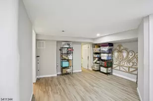 875 Salem Rd, Union Township, NJ 07083 - Photo 33