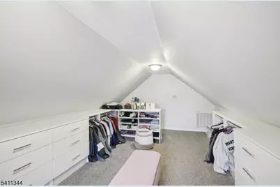 875 Salem Rd, Union Township, NJ 07083 - Photo 31