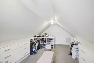 875 Salem Rd, Union Township, NJ 07083 - Photo 31