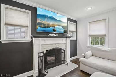 875 Salem Rd, Union Township, NJ 07083 - Photo 5