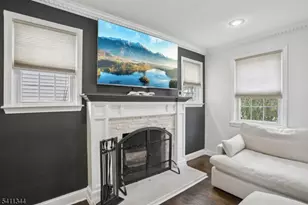 875 Salem Rd, Union Township, NJ 07083 - Photo 5