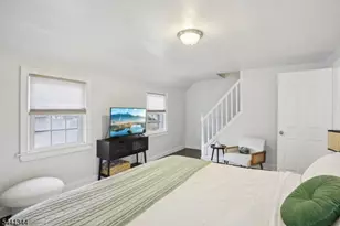 875 Salem Rd, Union Township, NJ 07083 - Photo 23