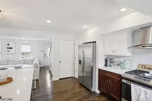 875 Salem Rd, Union Township, NJ 07083 - Photo 17