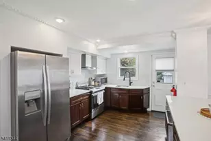 875 Salem Rd, Union Township, NJ 07083 - Photo 15