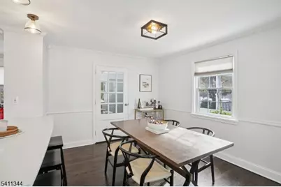 875 Salem Rd, Union Township, NJ 07083 - Photo 13