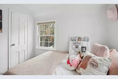 875 Salem Rd, Union Township, NJ 07083 - Photo 29