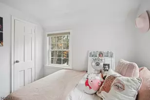 875 Salem Rd, Union Township, NJ 07083 - Photo 29