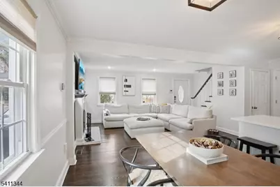 875 Salem Rd, Union Township, NJ 07083 - Photo 11