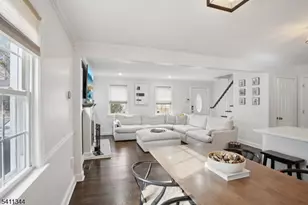 875 Salem Rd, Union Township, NJ 07083 - Photo 11