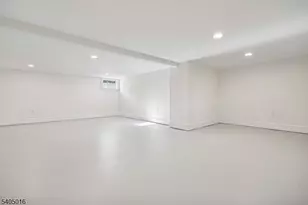 553 Parkview Ave, Westfield, NJ 07090 - Photo 23