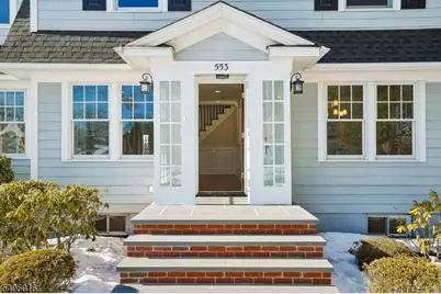 553 Parkview Ave, Westfield, NJ 07090 - Photo 3