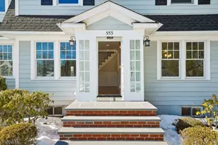 553 Parkview Ave, Westfield, NJ 07090 - Photo 3