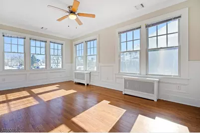 553 Parkview Ave, Westfield, NJ 07090 - Photo 9