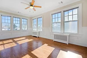 553 Parkview Ave, Westfield, NJ 07090 - Photo 9