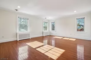 553 Parkview Ave, Westfield, NJ 07090 - Photo 19