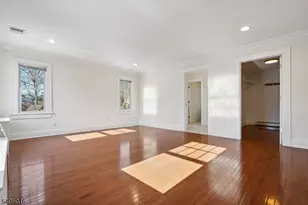 553 Parkview Ave, Westfield, NJ 07090 - Photo 21