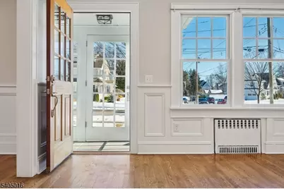 553 Parkview Ave, Westfield, NJ 07090 - Photo 5