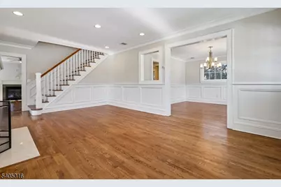 553 Parkview Ave, Westfield, NJ 07090 - Photo 7