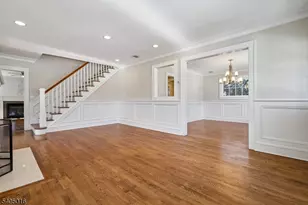 553 Parkview Ave, Westfield, NJ 07090 - Photo 7