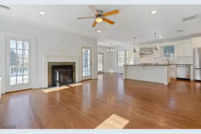 553 Parkview Ave, Westfield, NJ 07090 - Photo 13