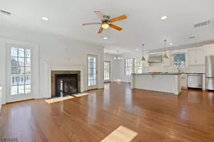 553 Parkview Ave, Westfield, NJ 07090 - Photo 13