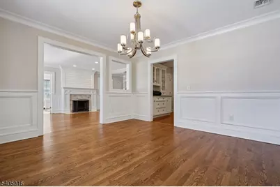 553 Parkview Ave, Westfield, NJ 07090 - Photo 11