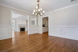 553 Parkview Ave, Westfield, NJ 07090 - Photo 11