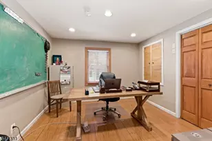 328 Hillside Ave, Livingston, NJ 07039 - Photo 31