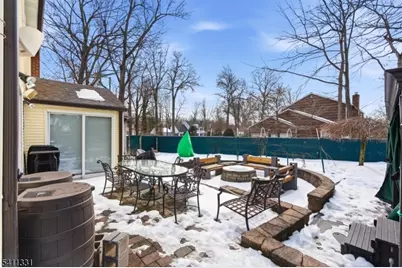 328 Hillside Ave, Livingston, NJ 07039 - Photo 47