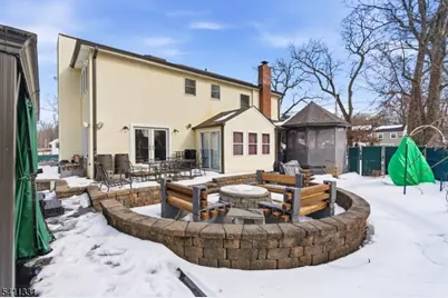 328 Hillside Ave, Livingston, NJ 07039 - Photo 39