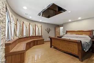 328 Hillside Ave, Livingston, NJ 07039 - Photo 23