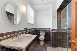 328 Hillside Ave, Livingston, NJ 07039 - Photo 29