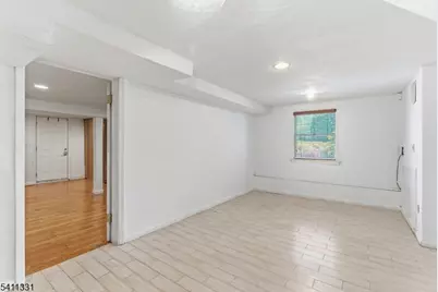 328 Hillside Ave, Livingston, NJ 07039 - Photo 21