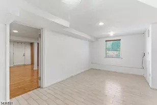 328 Hillside Ave, Livingston, NJ 07039 - Photo 21
