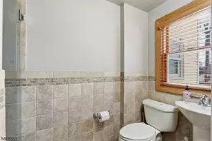 328 Hillside Ave, Livingston, NJ 07039 - Photo 31