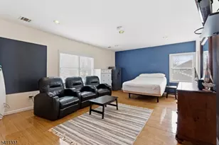 328 Hillside Ave, Livingston, NJ 07039 - Photo 27