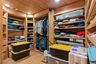 328 Hillside Ave, Livingston, NJ 07039 - Photo 25