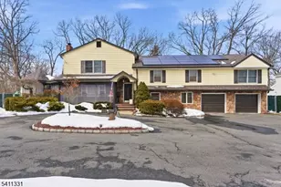 328 Hillside Ave, Livingston, NJ 07039 - Photo 1